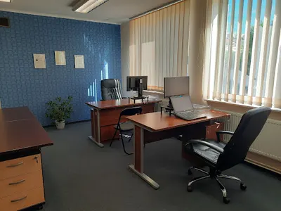 Biuro rachunkowe Specjalista - Pracownia księgowości